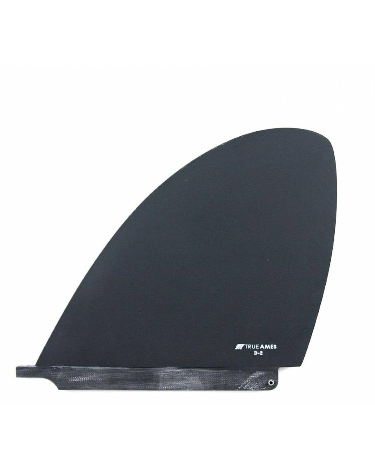 True Ames D2 Longboard Fin - Thumbnail 2