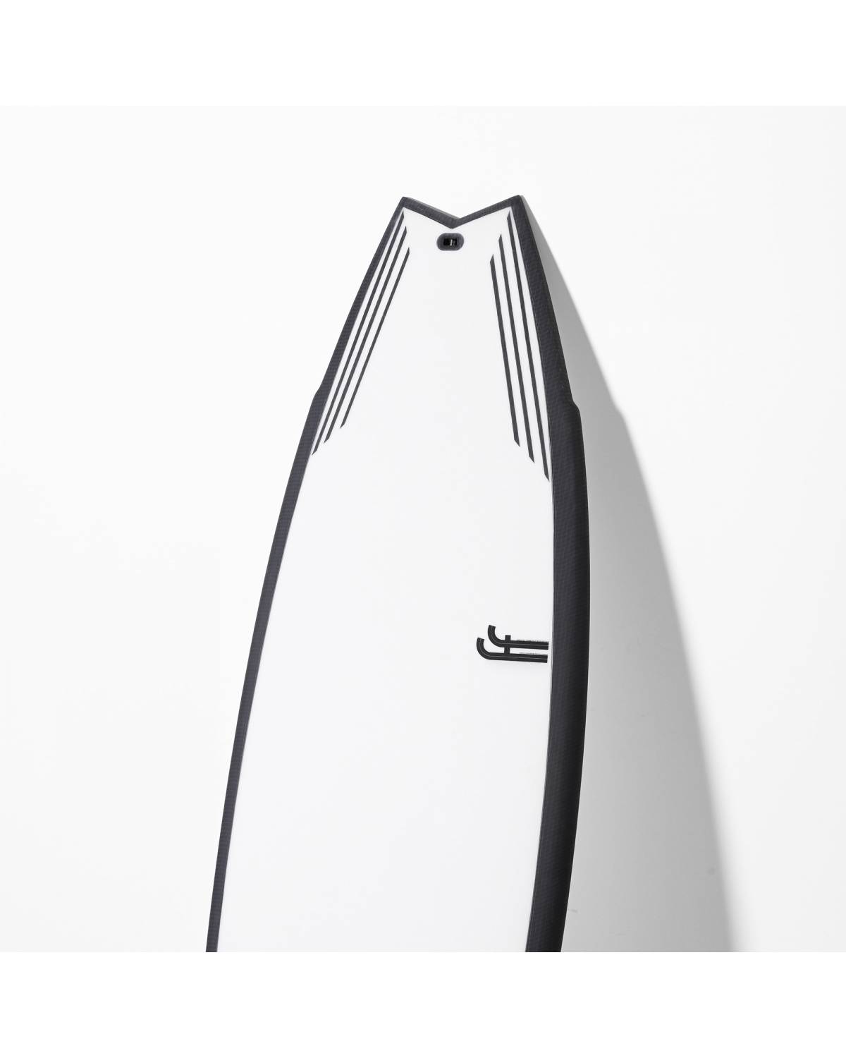 ヘイデン　シェイプス　アンタイトル Haydenshapes - Untitled – Surf 'n Show - by Noel Salas