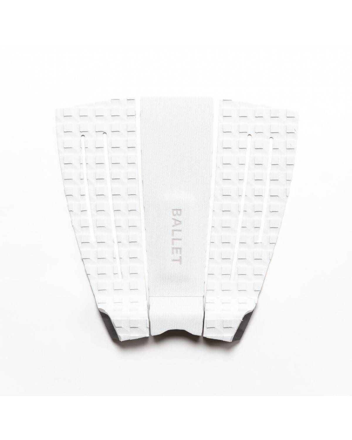 White Swan Grip Pad