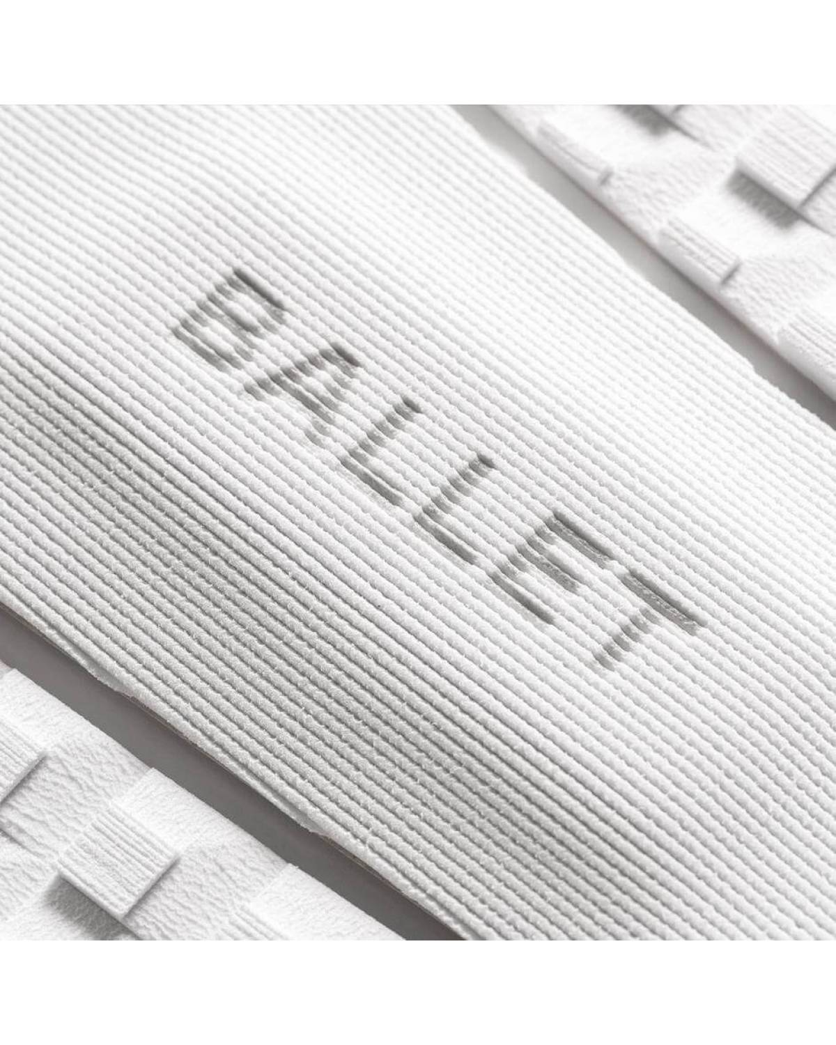 White Swan Grip Pad
