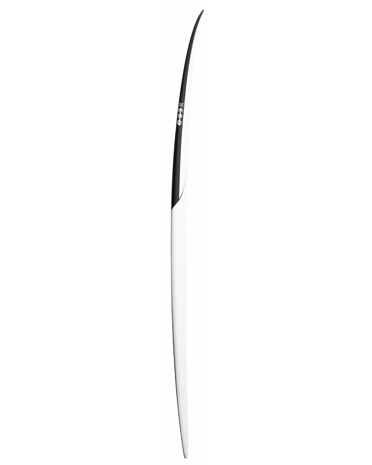 ◆◆ JS XERO hyfi2.0 5’10” EPS 2022 ◆◆ Buy the JS Industries Xero HYFI 2.0 5ft 10in Online Now