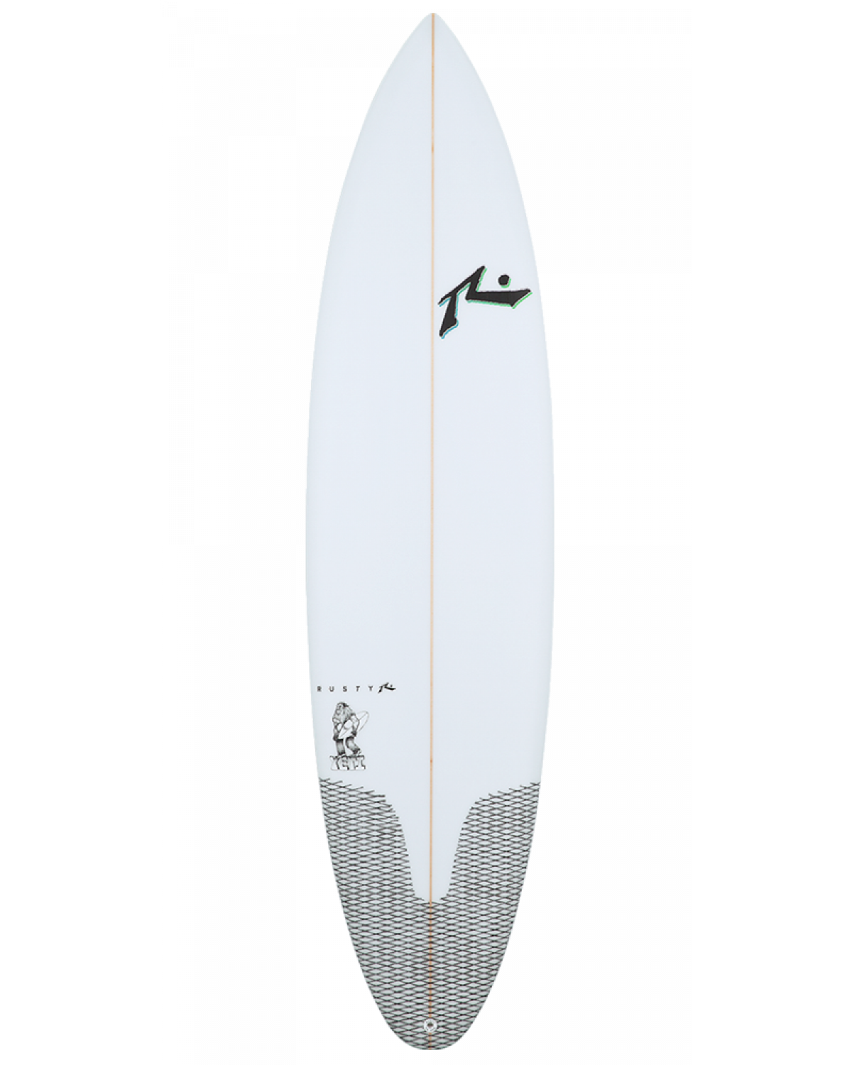 ☆SMITTY'S Surfboards 2023_MISFIT_FUNGZETTI_WHITE_BO