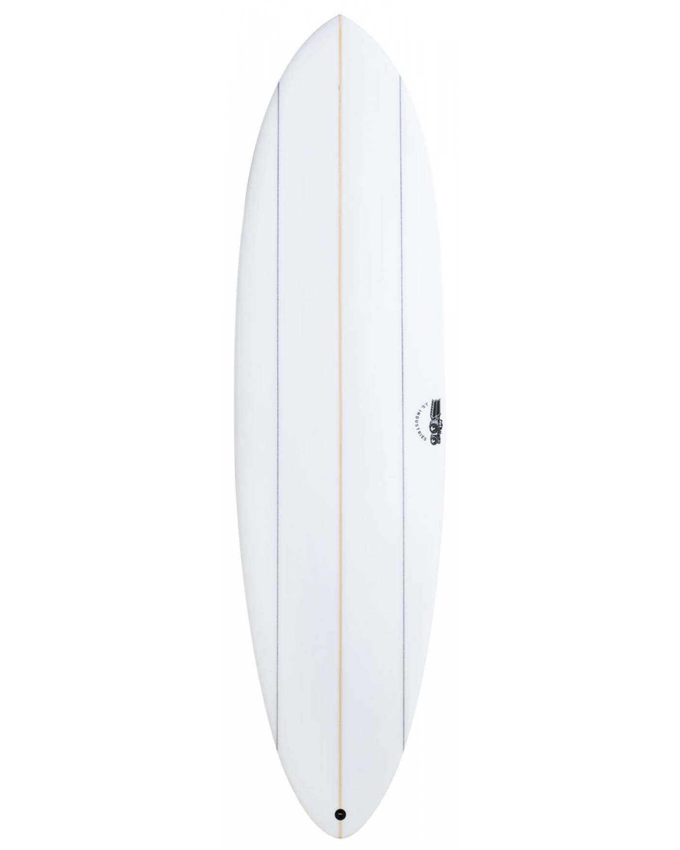 Shape Js Baron Buy the JS Industries Big Baron 5ft 10in Surfboard Online Now ...