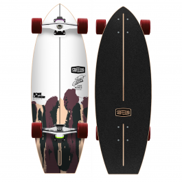 2021JesseMendesRed_aa1430d3-