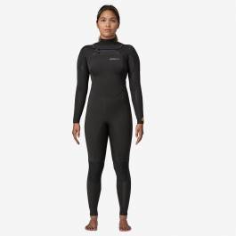 Patagonia Yulex R3 ウェットスーツ XLS Buy the Patagonia Women's R3 Yulex Regulator Fullsuit Online Now