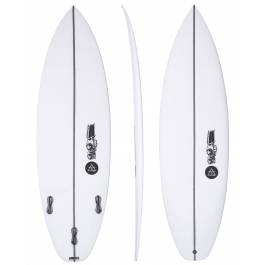 Buy the JS Industries AIR 17 X 5ft 10in Surfboard Online Now
