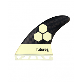 am1_blakstix_futures.png