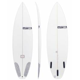 サーフィン・ボディボード PYZEL Surfboard AMP model Buy the Pyzel Amp 5ft 10in Surfboard Online Now | Boardcave USA