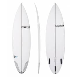 Buy the Pyzel Bastard 5ft 10in Surfboard Online Now | Boardcave USA