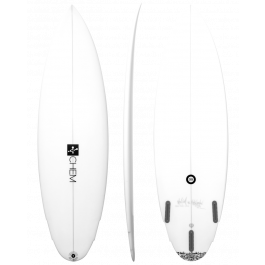 Buy the Chemistry Beaker Comp 3ft 6in Online Now | Boardcave USA