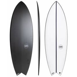 JSブラックバロン5.5（EPS） black-baron-eps-full-js-