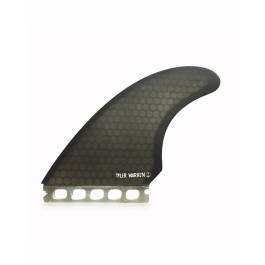 新品◆CAPTAIN FIN TYLER WARREN 2＋1フィン◆5.51 Buy the Captain Fin Co Tyler Warren Twin XL Black Fins Online Now