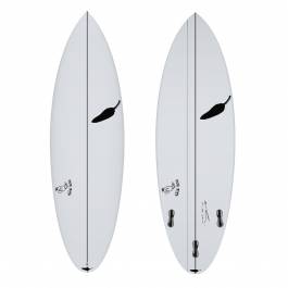 Buy the Chilli Mini Bird 1-3 ft Surfboard Online Now | Boardcave USA