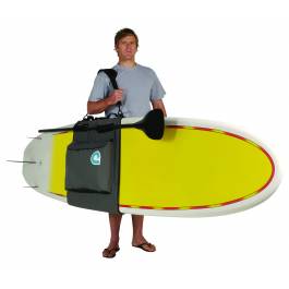 サーフィン・ボディボード THULE Wave Surfing Carrier TH 5610 Thule Wave Surfboard Carrier : Amazon.com.au: Sports