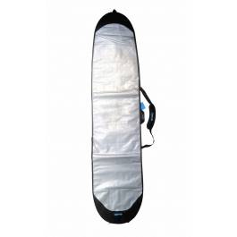 最最値下げ‼️POLER■ HIGH AND DRY SURFBOARD BAG 最最値下げ‼️POLER□ HIGH AND DRY SURFBOARD BAG