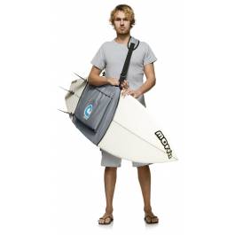 サーフィン・ボディボード THULE Wave Surfing Carrier TH 5610 thu-832-thule-wave-surf-