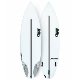 Buy the DHD XRS EPS Surfboard Online Now | Boardcave USA
