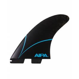 FCSⅡ AIPA フィン 2+1 fcs_aipa_2_.jpg