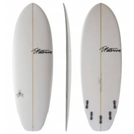 【新古品】Timmy Patterson『ASSASSINATOR』5’10” 新古品】Timmy Patterson『ASSASSINATOR』5'10” NEW BOARDS | t