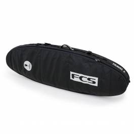 Buy the FCS Travel 2 Fun Board Bag Online Now | Boardcave USA
