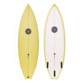 ギャリーマクニール　Gary McNeill GMC Entity 37L Buy the Gary McNeill Single Fin Surfboard 3-6 ft Online Now
