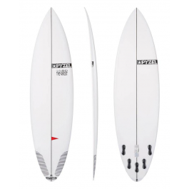 【希少】PYZEL GHOST PRO 6'0\