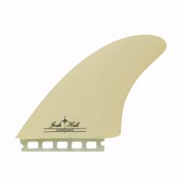 Captain Fin Josh Hall TWIN Khaki フィン CAPTAIN FIN Captain Fin Josh Hall Twin Khaki / キャプテン