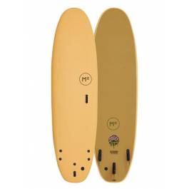 MICK FANNING ミックファニング　7'6\"ミッドレングス MICK FANNING ミックファニング 7'6