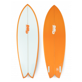 DHD ミニツイン　5.7 DHD Mini Twin – DHD Surf