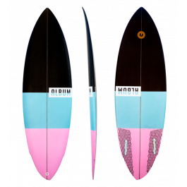 Buy the Album Modtwin 2-6 ft Surfboard Online Now
