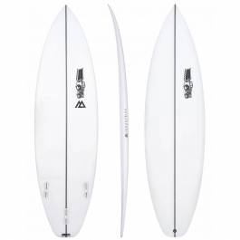 Buy the JS Industries Monsta 2020 Squash Tail Online Now