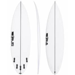 EIGHT SURFBOARD  6’4”×19 1/4”×2 7/16” EIGHT SURFBOARD 6'4”×19 1/4”×2 7/16” EIGHT SURFBOARD 6'4”×19 1/4