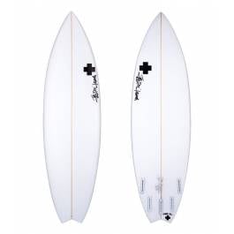 サーフボード SURF PRESCRIPTIONS