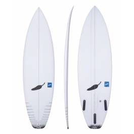 すぐに使えるサーフボード‼️Chilli Surfboards Step Down すぐに使えるサーフボードChilli Surfboards Step Down チリ CHILLI