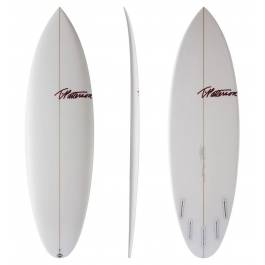 NVS Timmy patterson スラスター Lサイズ Buy the T Patterson A-5 3-6ft Surfboard Online Now