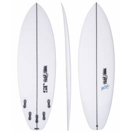 JS Nitro サーフボード　ショートボード Buy the JS Industries Nitro 5ft 10in Surfboard Online Now