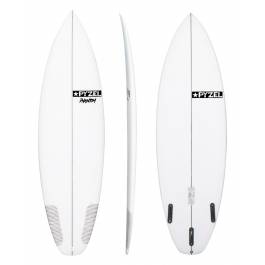Buy the Pyzel Phantom XL 5ft 10in Surfboard Online Now | Boardcave USA