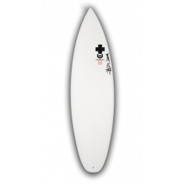 サーフボード SURF PRESCRIPTIONS Wonder Twin - Customize – Surf Prescriptions Surfboards