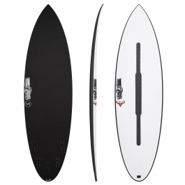 JS hyfi サーフボード 5'7\" jsサーフボード hyfi（スポーツ用品）のおすすめ人気商品一覧