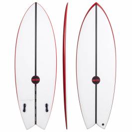 red-baron-eps-2020-js-