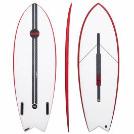 Buy the JS Industries Red Baron HYFI 2.0 Online Now | Boardcave USA
