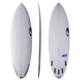 sharp-eye-surfboards-mf.jpg