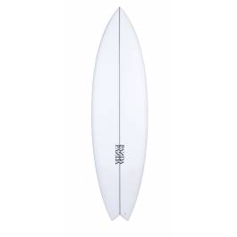 サーフィン・ボディボード yugaDOUBLE BUBBLE 7`4 the pass model double bubble (the pass model) 中古ファンボード7`2 (No
