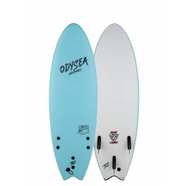 Buy the Catch Surf Odysea Skipper Basic JOB Online Now