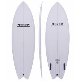 superbrand__0004_siamese_twin_