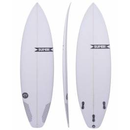 superbrand__0008_mad_cat_squas