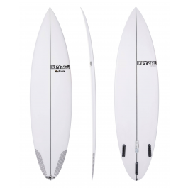 E　山王グラッシング　OZ 5.10 パペル　pavel fish E 山王グラッシング OZ 5.10 パペル pavel fish PAVEL 山王/San