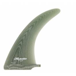 Buy the True Ames L-Flex Volan 9in Single Fin Online Now