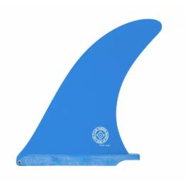 TYLER WARREN TRUE AMES PIVOT 9.75 フィン Tyler Warren Pivot – True Ames