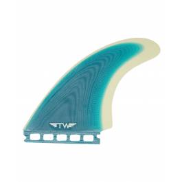 turquoise-boardsports-surf-